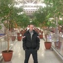 ���������� ������, ���� ������� ������, 37 ���, ������������ ��� ������, ����� � ���������, c�������� ���������