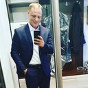 ���������� �����������, ���� ������� �����, 31 ���, ������������ ��� ������, ����� � ���������, c�������� ���������