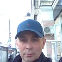  ,   , 52 ,   ,   , c 