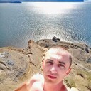 ���������� ������������, ���� ������� ������, 36 ���, ������������ ��� ������, ����� � ���������