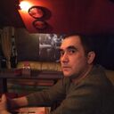 ���������� ����, ���� ������� Simba, 41 ���, ������������ ��� ������, ����� � ���������, ���������