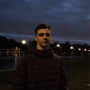 ���������� ������, ���� ����� ������, 21 ���, ������������ ��� ������, ����� � ���������