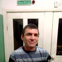 ���������� �������, ���� ������� ������, 55 ���, ������������ ��� ������, ����� � ���������, c�������� ���������