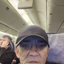  ,   , 46 ,   ,   , c , 