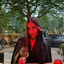 ���������� �����-���������, ���� ������� ��������, 32 ����, ������������ ��� ������, ����� � ���������