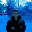  -,   , 59 ,     , c 