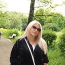 ���������� ������, ���� ������� �������, 59 ���, ������������ ��� c�������� ���������