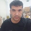 ���������� �������, ���� ������� �����, 43 ����, ������������ ��� ������, ����� � ���������