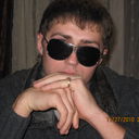  ,   Vovan, 32 ,     , c 