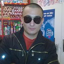  ,   79 7281617, 37 ,   ,   , c 