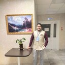 ���������� ��������, ���� ������� �����, 32 ����, ������������ ��� ������, ����� � ���������, c�������� ���������, ���������