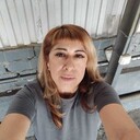 ���������� ����, ���� ������� ����, 50 ���, ������������ ��� ������, ����� � ���������