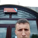 ���������� ���������, ���� ������� �������, 35 ���, ������������ ��� ������, ����� � ���������