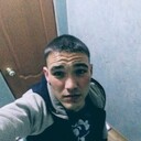 ���������� ���, ���� ������� �����, 27 ���, ������������ ��� ������, ����� � ���������