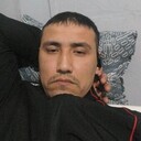 ���������� ������, ���� ������� ����, 34 ����, ������������ ��� c�������� ���������