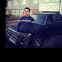 ,   , 35 ,   ,   , c , 