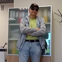  -,   Walter, 47 ,     , c 