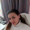 ���������� �����������, ���� ������� ����, 39 ���, ������������ ��� ������, ����� � ���������, c�������� ���������, ���������