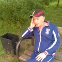 ���������� �����, ���� ������� �������, 45 ���, ������������ ��� ����� � ���������, c�������� ���������