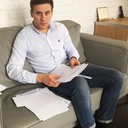 ,   Alexandre, 32 ,   , 