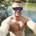  ,   , 34 ,   ,   , c , 