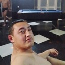 ���������� ������������, ���� ������� ���, 35 ���, ������������ ��� ������, ����� � ���������