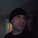  ,   , 42 ,   c 