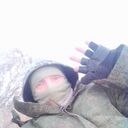 ���������� �����, ���� ������� ������, 43 ����, ������������ ��� ����� � ���������, c�������� ���������