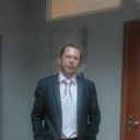 ���������� ��������, ���� ������� ������, 47 ���, ������������ ��� ������, ����� � ���������, c�������� ���������