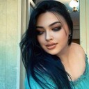  --,   , 22 ,   ,   