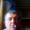 ���������� �����������, ���� ������� Aqil, 53 ����, ������������ 