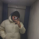  ,   , 24 ,  