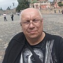 ���������� �����-���������, ���� ������� ������, 49 ���, ������������ ��� c�������� ���������