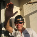 ���������� ����������, ���� ������� Vova4430, 44 ����, ������������ ��� ������, ���������