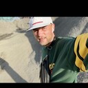 ���������� �����, ���� ������� Nik, 36 ���, ������������ ��� ������, ����� � ���������, c�������� ���������