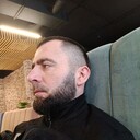  ,   Alik, 34 ,   c 