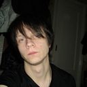  ,   , 35 ,   ,   , c , 