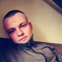 ���������� ������, ���� ������� �������, 26 ���, ������������ ��� ������, ����� � ���������