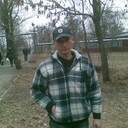  ,   , 54 ,   ,   , c , 