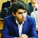 ���������� ������, ���� ������� �����, 32 ����, ������������ ��� ������, ����� � ���������, c�������� ���������