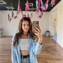  --,   , 22 ,     , c 