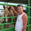 ���������� �����, ���� ������� �������, 40 ���, ������������ 