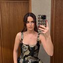  Frankfurt am Main,   , 30 ,   ,   