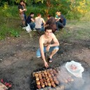 ���������� ������ ��������, ���� ������� �����, 30 ���, ������������ ��� ������, ����� � ���������