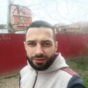 ���������� ���������, ���� ������� ������, 35 ���, ������������ ��� ������, ����� � ���������