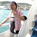 ���������� �������, ���� ������� Muratbey, 44 ����, ������������ ��� ������, ����� � ���������