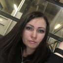  ,   , 80 ,     , 
