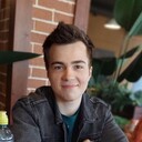 ���������� ������, ���� ����� ����, 20 ���, ������������ ��� ����� � ���������, c�������� ���������