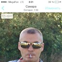 ���������� ������, ���� ������� ������, 45 ���, ������������ ��� ������, ����� � ���������