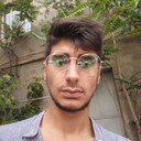 ���������� ������������, ���� ������� Karen, 30 ���, ������������ ��� ������, ����� � ���������, c�������� ���������, ���������